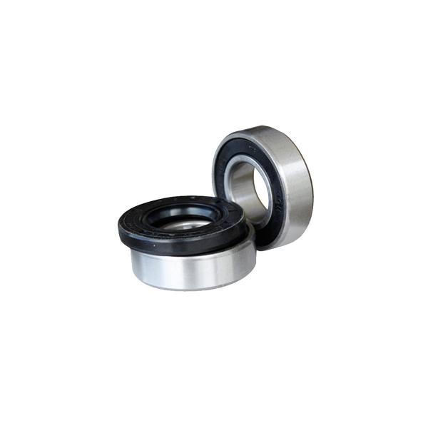 product image for Bearing kit, integral wheels, sealed, per wheel