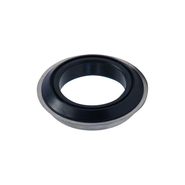 product image for Marine seal 1750 kg, Triple lip 6692