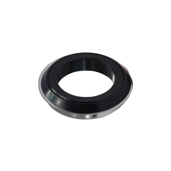 product image for Marine seal 2500 kg, 6697 - Trailparts