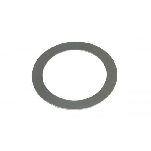 image of Seal Retaining washer - Suit 1500kg