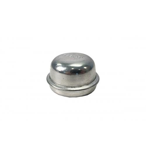 image of Dustcap 50.2 mm suits 44649 / 10 bearing