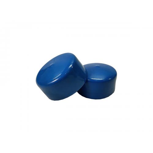 image of Bearing protector PVC cover (pair) Suits 45mm
