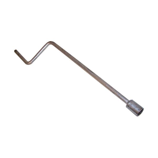 product image for Corner steadies winding handle