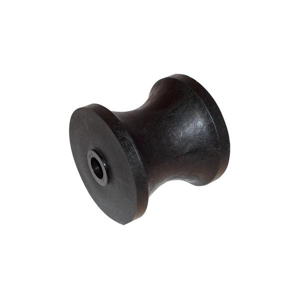 product image for Keel roller Mk1 black