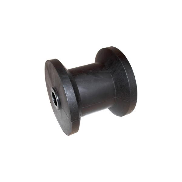 product image for Keel roller Mk2 black