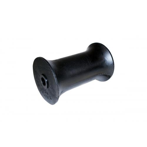 image of Keel roller Mk5A black