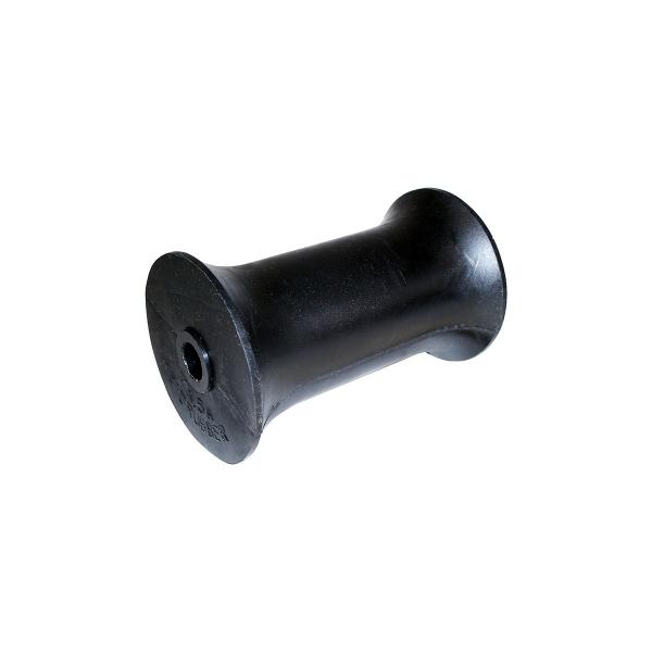 product image for Keel roller Mk5A black