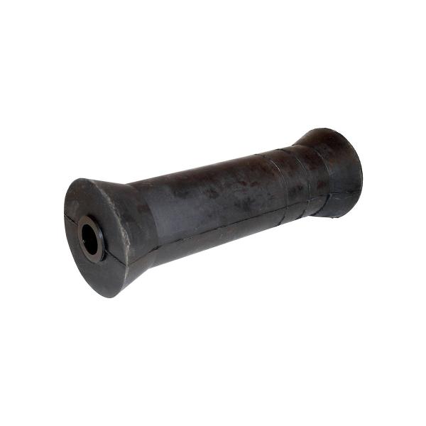 product image for Keel roller Mk7 black