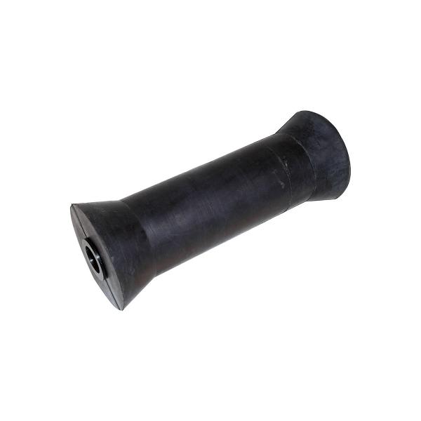 product image for Keel roller Mk8 black