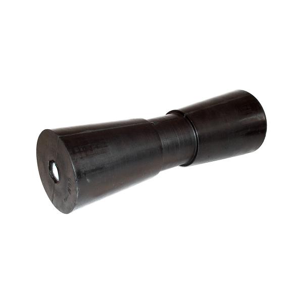 product image for Keel roller Mk11 black