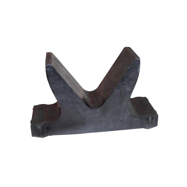 product image for Snub block, bolt on, small