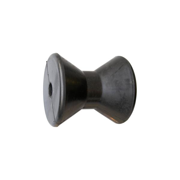 product image for Snub roller 78mm