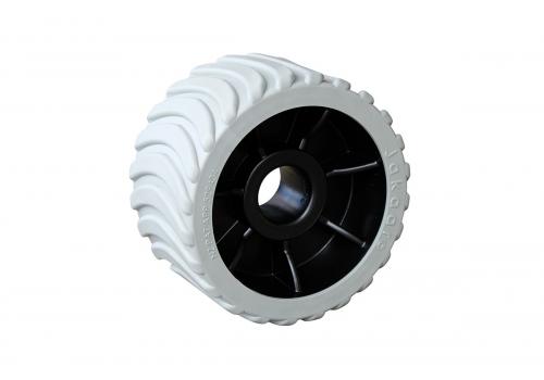 image of Rollers / Parts