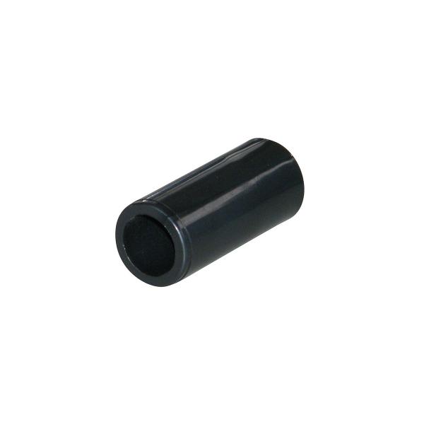 product image for Spring bush 45 mm x 12 mm Ø, suits parabolic springs