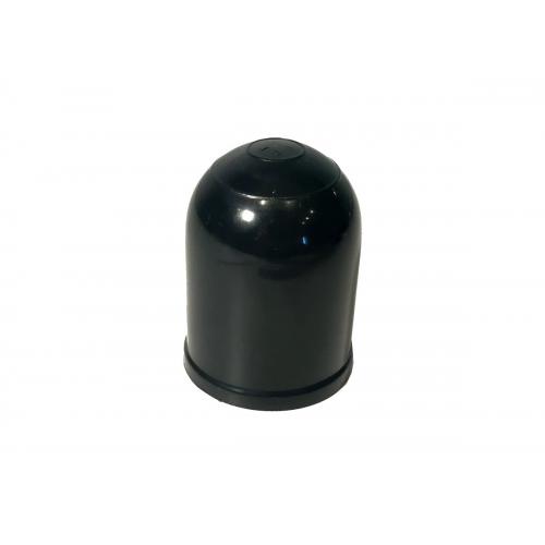 image of Towball cover - Black