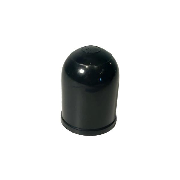 product image for Towball cover - Black