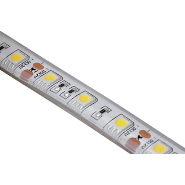 product image for 12v Flexi IP68 Strip Cool White 5m
