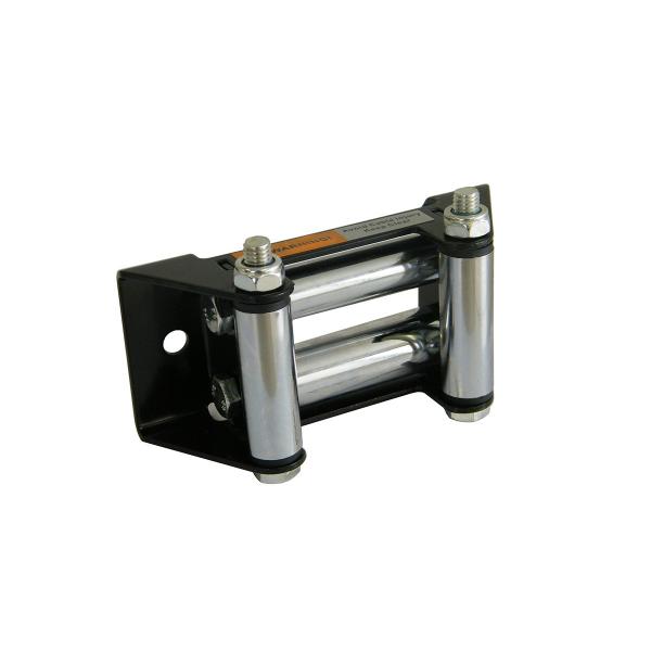 product image for Roller fairlead for WA / WP series winch