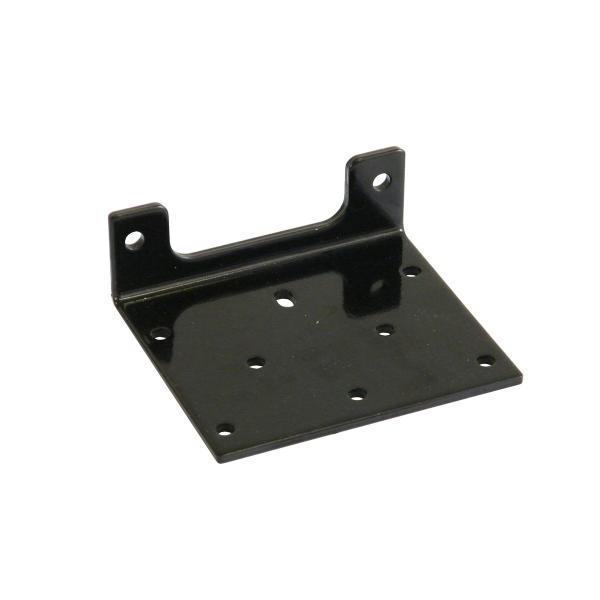 product image for Mounting plate - Suits WA / WP series winch