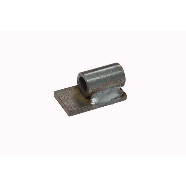 product image for Latch weld on mount only