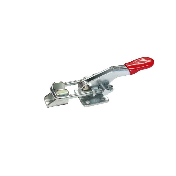 product image for Hold down latch - small (160 kg)