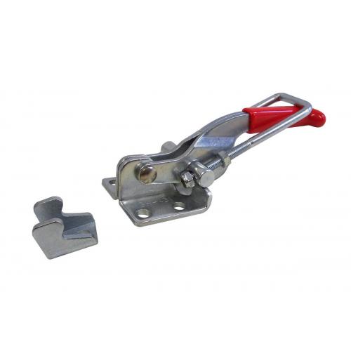image of Hold down latch - large (320 kg)
