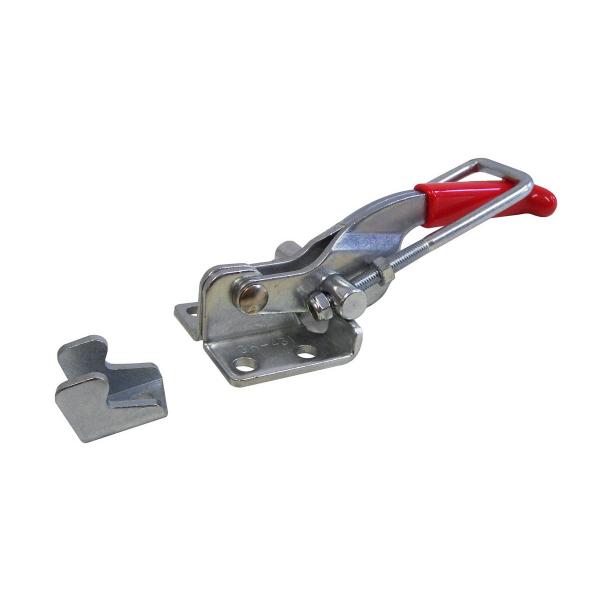 product image for Hold down latch - large (320 kg)