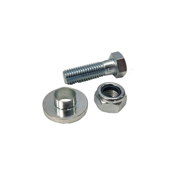 product image for Chain Washer incl. M12 x 40mm Bolt/Nyloc