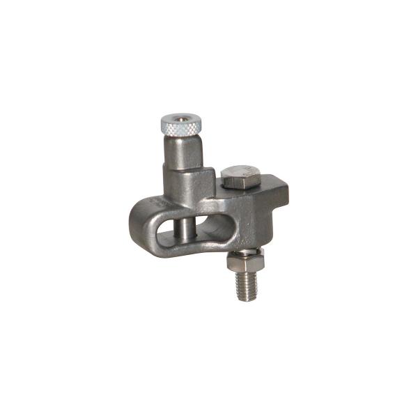 product image for Stainless safety chain connector