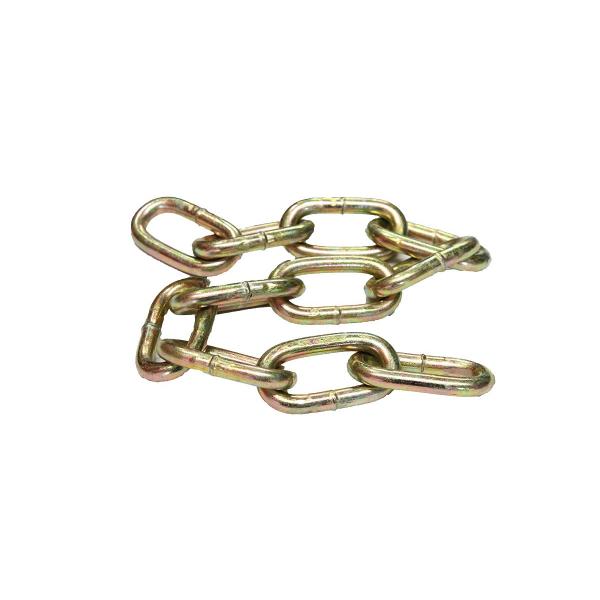 product image for Rated safety chain, 11 links