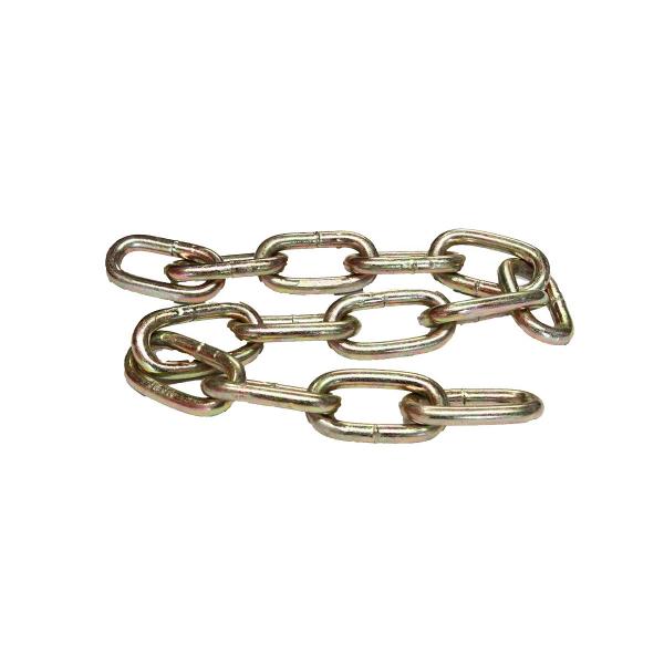 product image for Rated safety chain, 14 links
