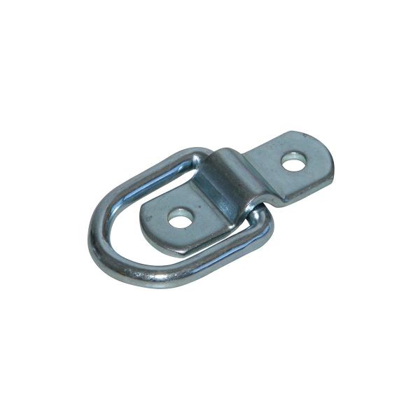 product image for Surface mount lashing/rope ring 300 kg