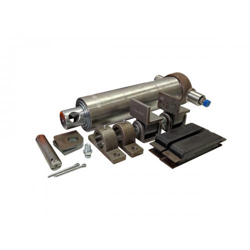 image of 1050mm Hydraulic Tipping Kit, (excl Powerpack)
