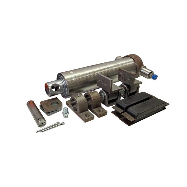 product image for 1050mm Hydraulic Tipping Kit, (excl Powerpack)