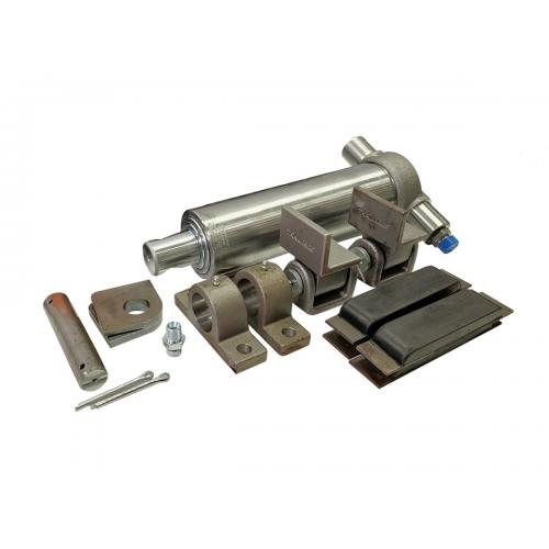image of 800mm Hydraulic Tipping Kit (excl Powerpack)