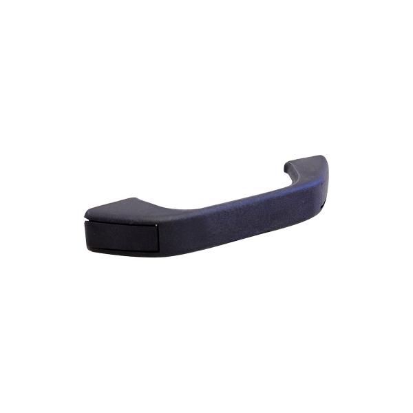 product image for Plastic Grab Handle