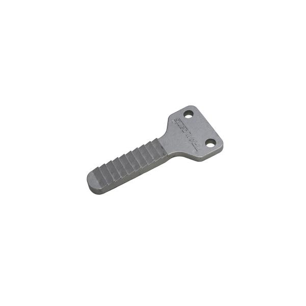 product image for Mechanical Ratchet Adaptor for Override Coupling