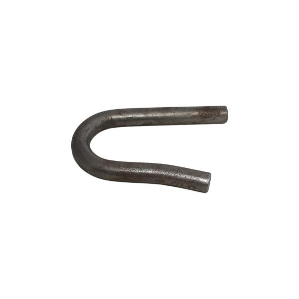product image for Rope Tie-Down Hook, 12mm, bare