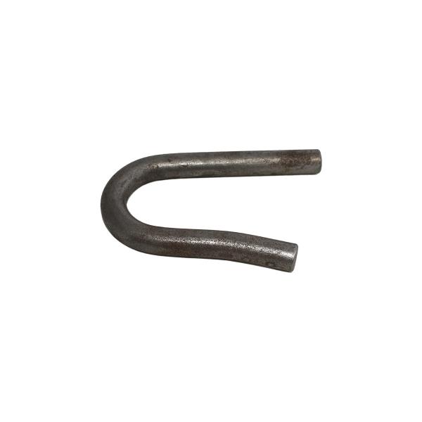 product image for Rope Tie-Down Hook, 16mm, bare