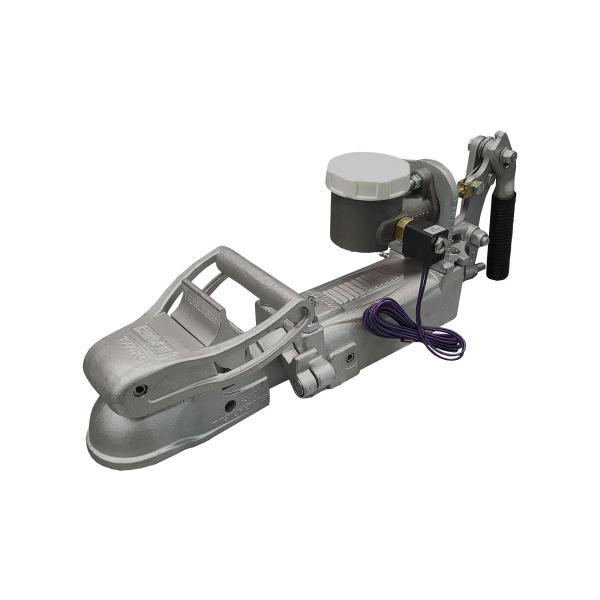 product image for Autofit Hydraulic Over-ride - 3/4" M.Cyl, Autoback