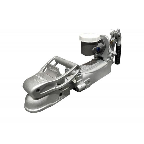product image for Autofit Hydraulic Override - 1" M.Cyl