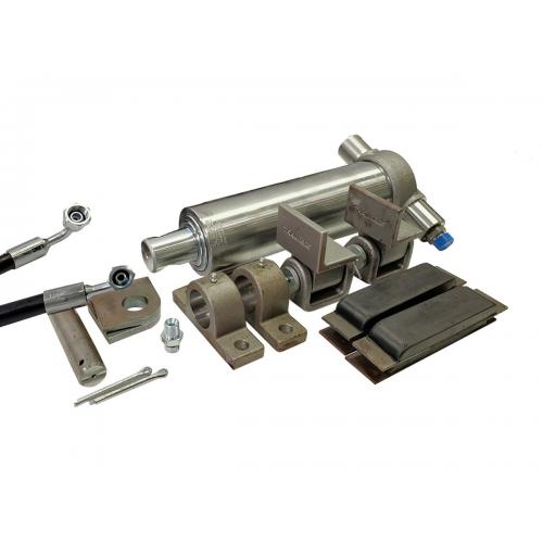 image of 1500 Hydraulic Tipping Kit,  (excl Powerpack)