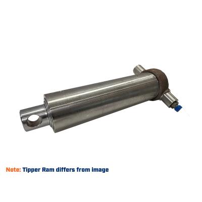 gallery image of 1500mm Hydraulic Tipping Kit,  (excl Powerpack)