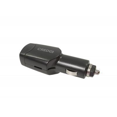 gallery image of USB Adapter for Credo