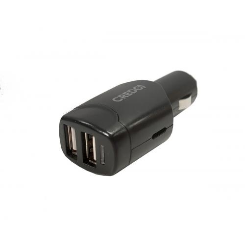 image of USB Adapter for Credo