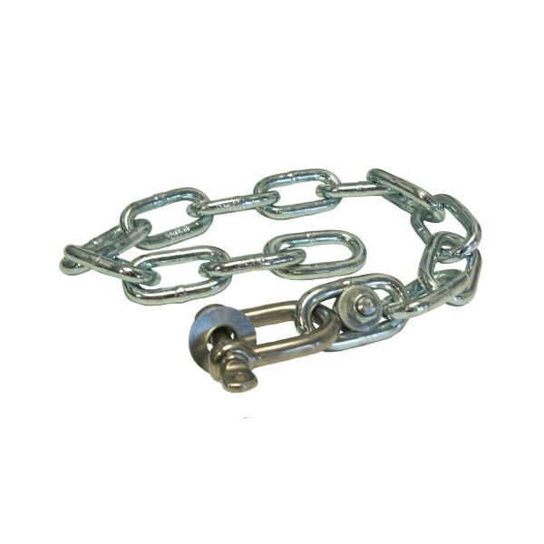 product image for Safety Chain Kit - 590mm - 14 link