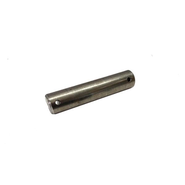 product image for 3500kg mounting pin