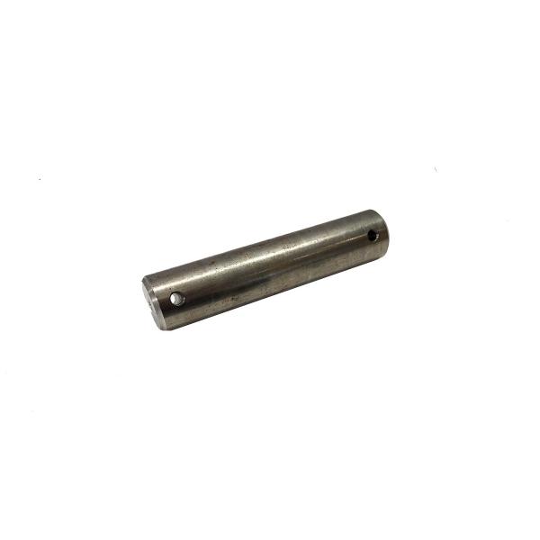 product image for 5000kg mounting pin