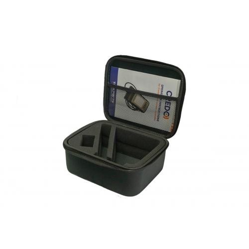 image of Carry case for Credo Brake controller