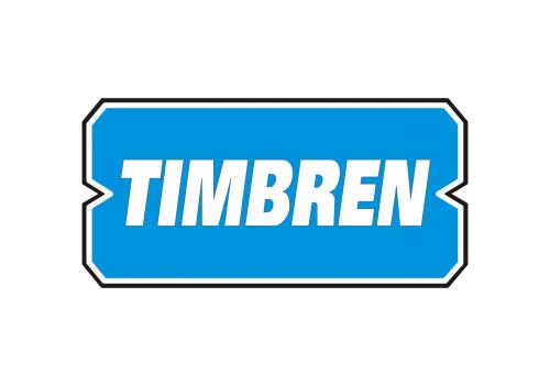 image of Timbren